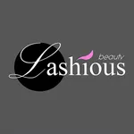 Lashious Beauty North icon