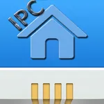 Smart IP Camera icon