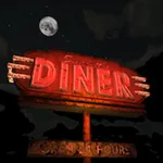 脱出ゲーム DINERからの脱出 icon