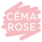 Cemarose 奢侈童装商城 icon