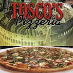 Tosco's Pizzeria icon