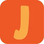 Jigfun Jigsaw Puzzle App icon
