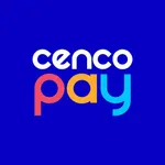CencoPay icon