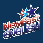 New Fast English icon