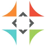 Shadowbrook Church App icon