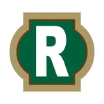 Rogers Auction Group icon