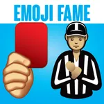 Got Game by Emoji Fame icon