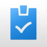 KingsPass Ticket Scanner icon