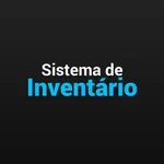 Controle de Inventário icon