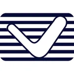 infoVILAGE icon