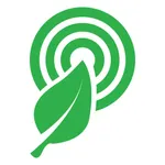 Rainforest Connection icon