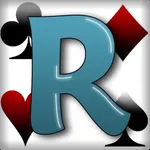RuMMy TxL icon
