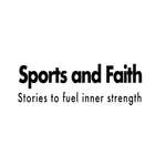 Sports and Faith icon