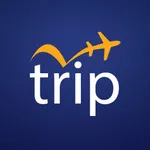 Tripmasters icon