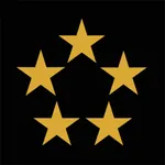 Five Star Bank Mobile RDC icon