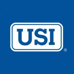 USIeb - Benefits from USI icon