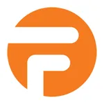 Forefront Church - CO icon