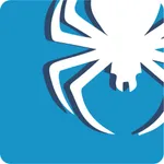 VBI Fear of Spiders icon