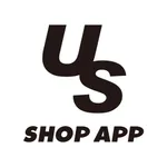 US SHOP APP icon