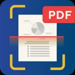 Affinity Scanner Pro -Scan PDF icon