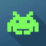 Arcade Reference icon
