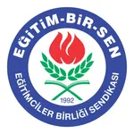 EBS Üye Takip icon