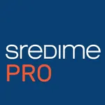 SrediMe PRO za vlasnike salona icon