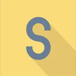 Sopa De Letras Español icon