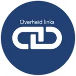 Overheid Links icon