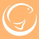 Butterfish California Poke icon