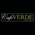 Cafe Verde Pizzeria icon