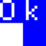 MSX BASIC Viewer icon