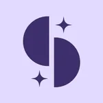 Serene: Zodiac Compatibility icon