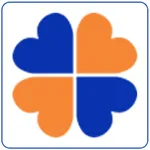 Resultados da Loteria icon