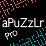 aPuZzLr Pro icon