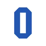 ODEON Kino icon