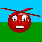 Ballyland Rotor icon