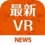 VRお役立ち情報まとめ icon