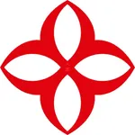 合泰软件 icon