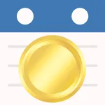 課金メモ icon