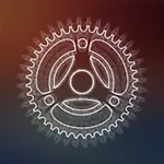 Solid Metal Gear icon