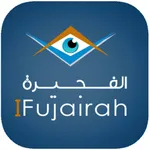 IFujairah icon