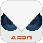 AXON360 icon