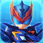 GFighters icon