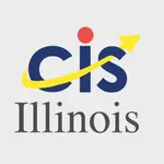 Illinois Reality Check icon