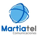 Martiatel icon