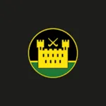 Norwich City Hockey Club icon