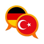 Almanya Haber icon