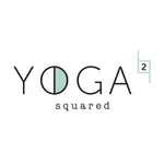 Yoga Squared icon