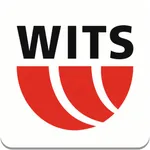 Wits Bewonersinformatie icon